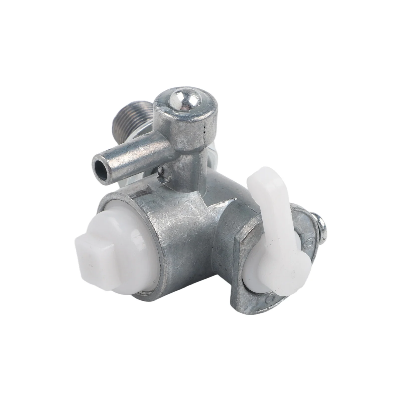 

2 шт. запорный клапан топливного бака для двигателей EY15 для EY20 EY28 RGX3500 RGX2400 Запасная часть для эффективного контроля расхода топлива