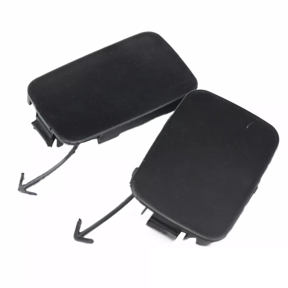 For Lexus RX450h Front Bumper Cap Car Maintenance Painted Easy Clip-on Installation Fits Front Bumper Securely