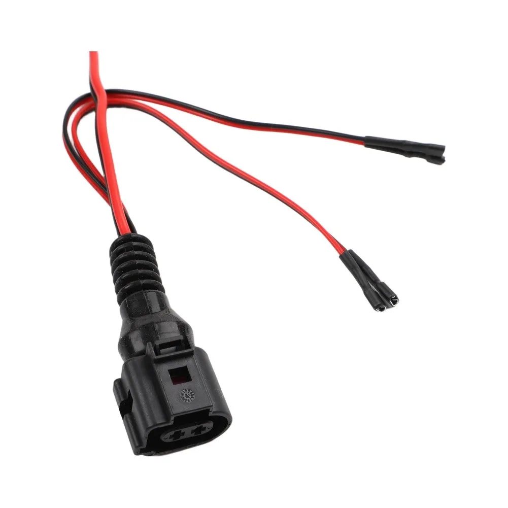 Car EPB Caliper Motor Release Tool 12V Electronic Parking Brake For Reset Repair Smart-Circuit Power ToolFor Testing Repair Tool