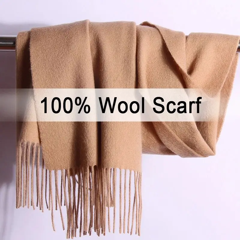 winter-00-pure-wool-scarf-ne-warmer-women-echarpe-wrap-rpet-regenerated-fabric-spring-autumn-season-women's-faion-acces