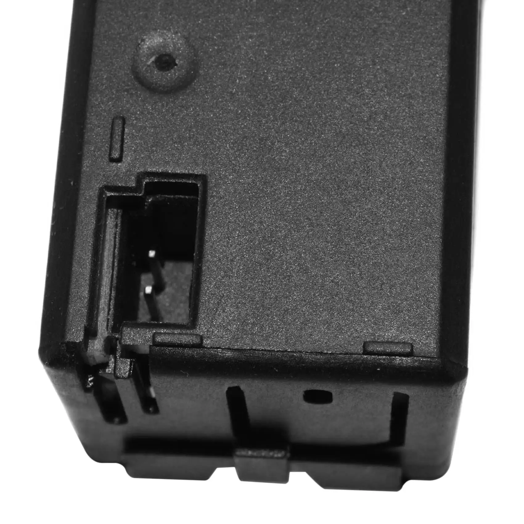 motor-de-controle-de-ajuste-do-alcance-do-farol-para-ford-seat-skoda-opel-1j0941295a