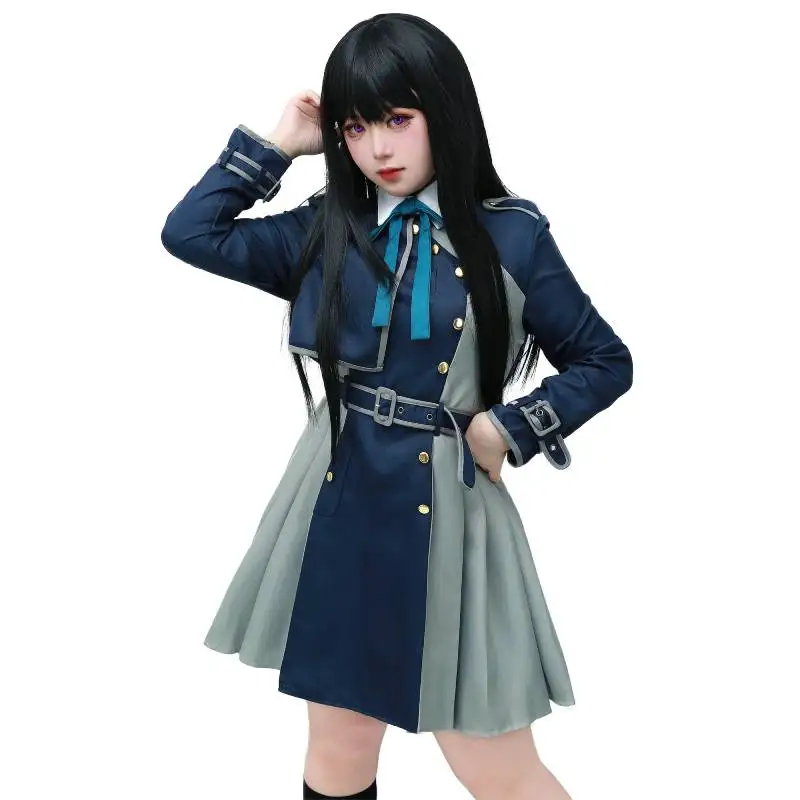 Yyyyyyyyececececececoil ecececececececececececececececececececececececececchchchchchch