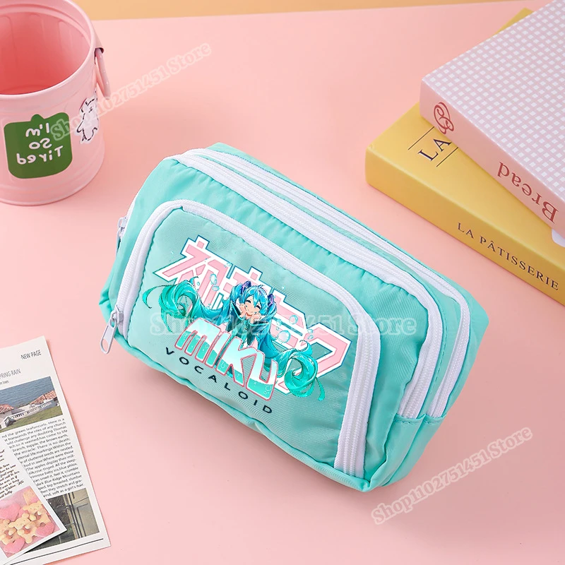 Пенал-virtual-singer-hatsunes-miku-для-студентов-вместительный-для-канцелярских-принадлежностей-школьных-принадлежностей-офисный-пенал-сумка-для-ручек