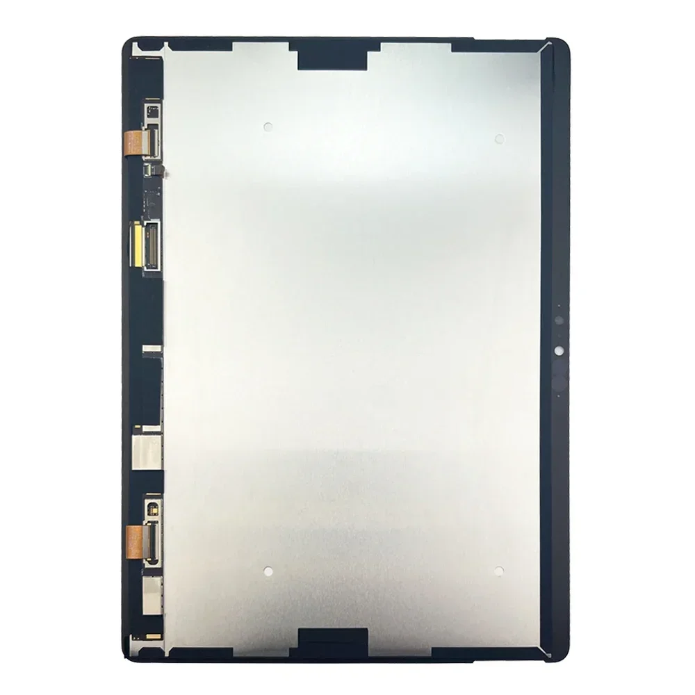 Pantalla LCD AAA + para Microsoft Surface Pro 8 Pro8, 12,3 ", 1983, digitalizador de pantalla táctil, piezas de reparación de montaje de vidrio