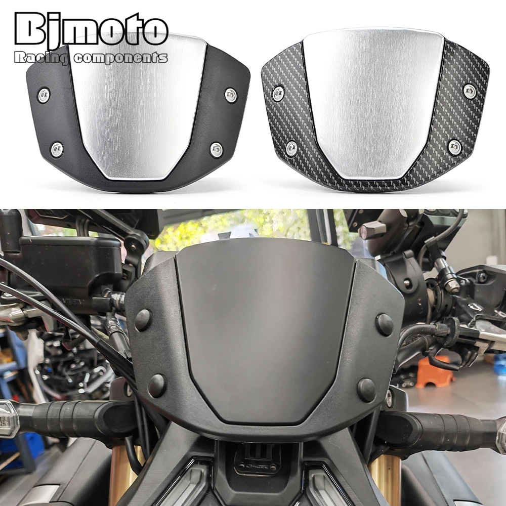 CB650R 2025 Motorcy…