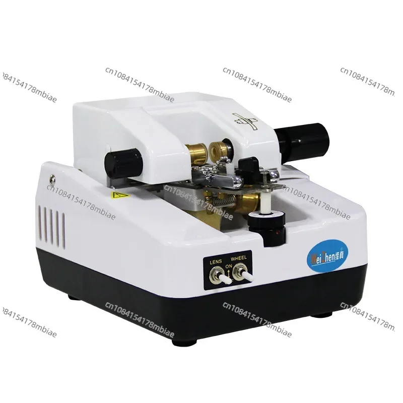 Applicable To Lens …