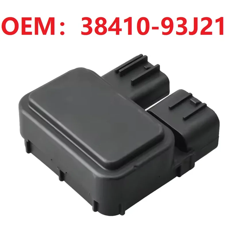 

38410-93J21 Ptt Relay Assy For Suzuki Outboard 100HP 115HP 140HP 150HP 175HP 200HP 300HP 325HP 350HP DF100A 350A