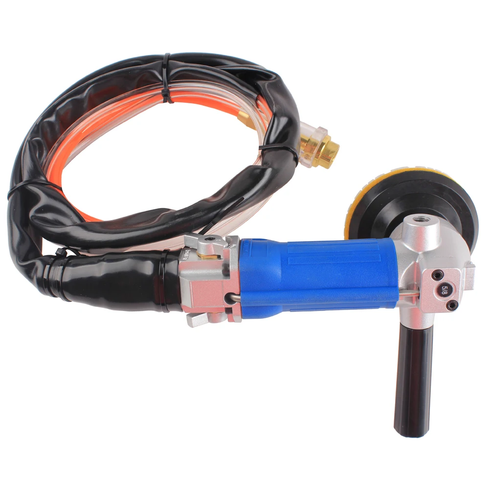 RAIZI Tool-pneumatic Tools Super Quality Hot Sales 4