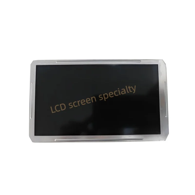 BM9279424 01Z 6.5-inch Display LCD Monitor Screen  for BMW Mini One Cooper S SAT NAV F55 F56 CID65 F07 F10 F11 5 Series Cars