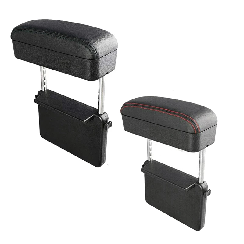 

Central Control Armrest Box Storage Box Storage Box Multifunctional Space Storage Box Car Armrest Box