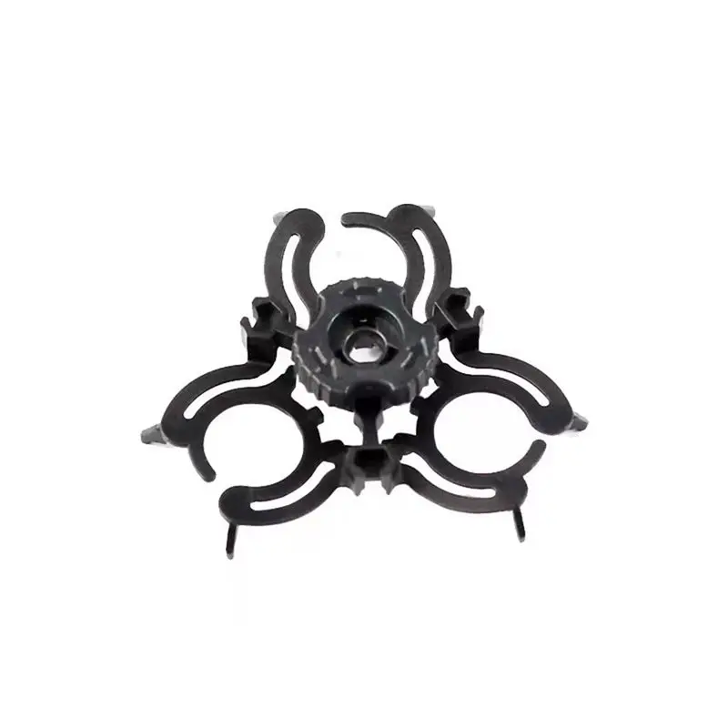 a38t-cabeca-de-reposicao-de-alta-qualidade-para-serie-1000-s1103-s1102s-1101-s1203-s1203-s2302-s2303-s2305-para-lamina-de-barbeador