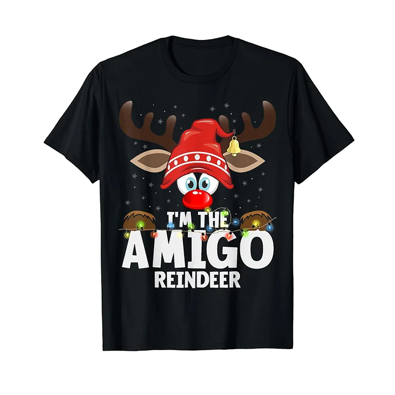 Christmas Matching …