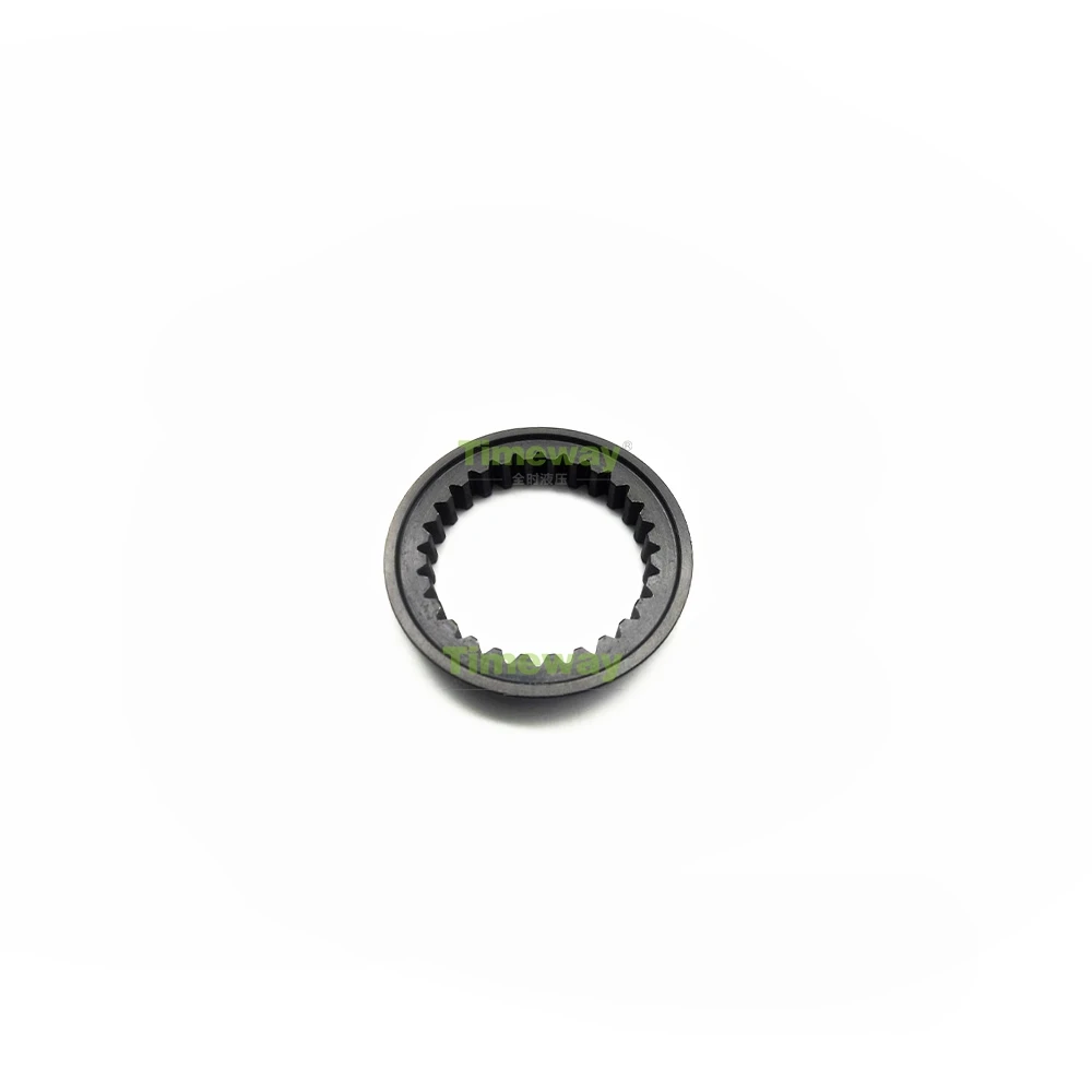 Bomba de pistón Axial MPT, Kits de grupo rotativo MPT44, accesorios de bomba hidráulica MPT044 para kits de reparación de bomba Sauer MPT044C, piezas de repuesto