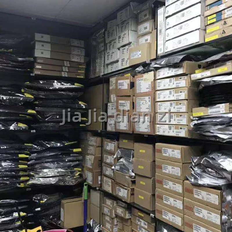 1 pz/lotto CH559L CH559 QFP ic chip in stock