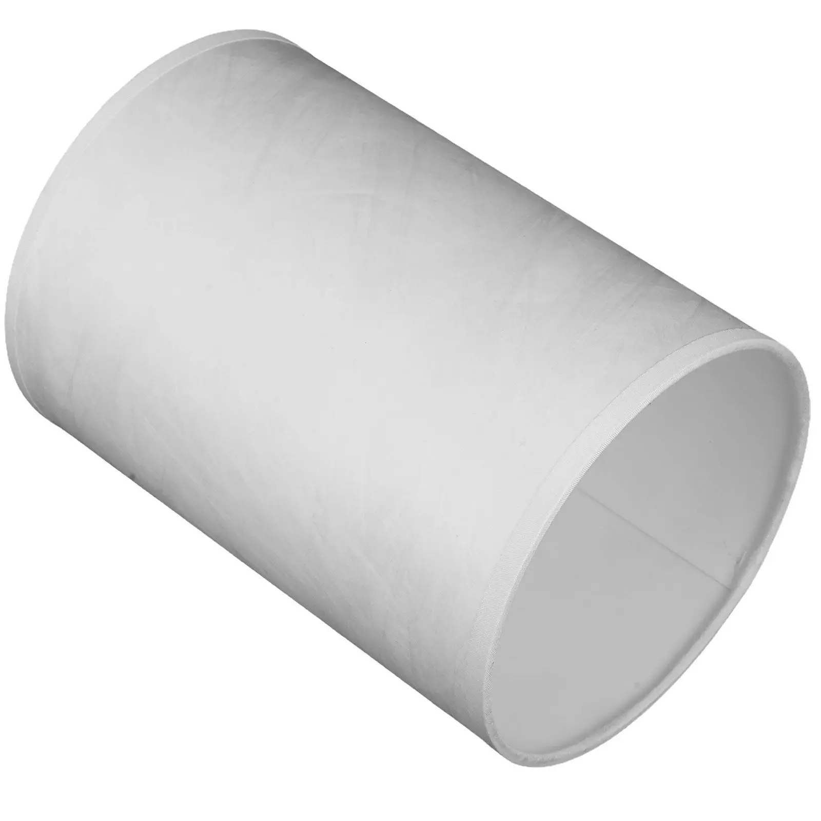 

Rustic Vintage Rattan Drum Lampshade for E27 E14 Pendant Lamp Shade Woven Replacement Decorative Ceiling Light Cover