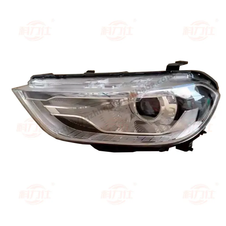 

Haval H2 Blue Label Headlight Assembly Haval H2 Blue Label 17-18 Front Headlight Assembly