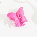 Style 3