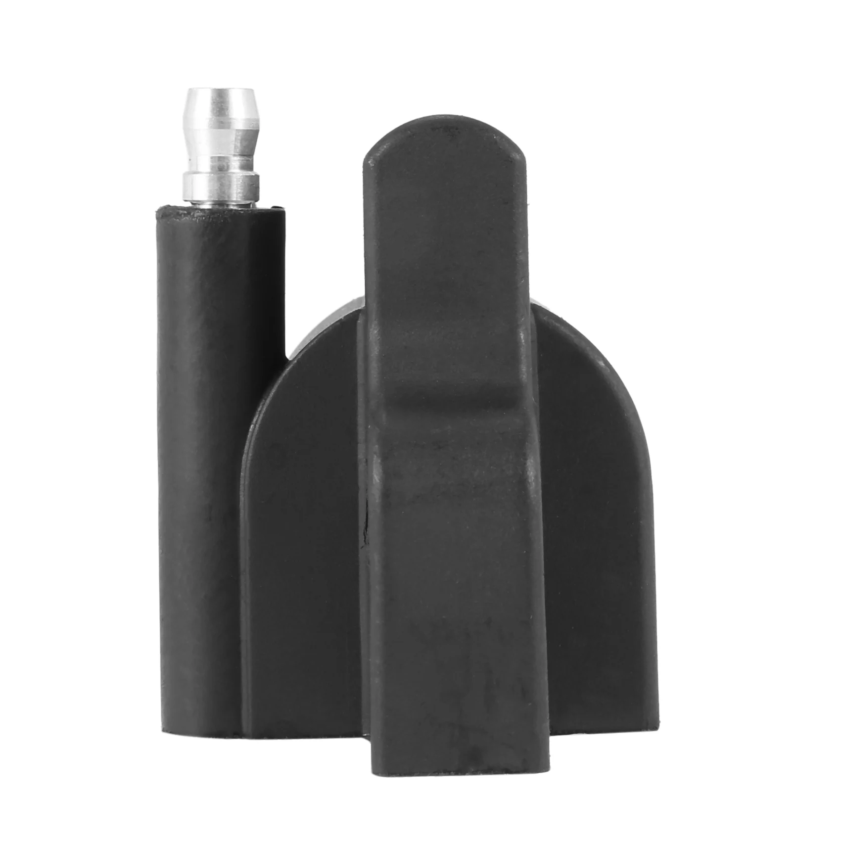 Leading-4X Ignition Coil For Johnson Evinrude 582508 18 - 5179 183 - 2508 Outboard Engine