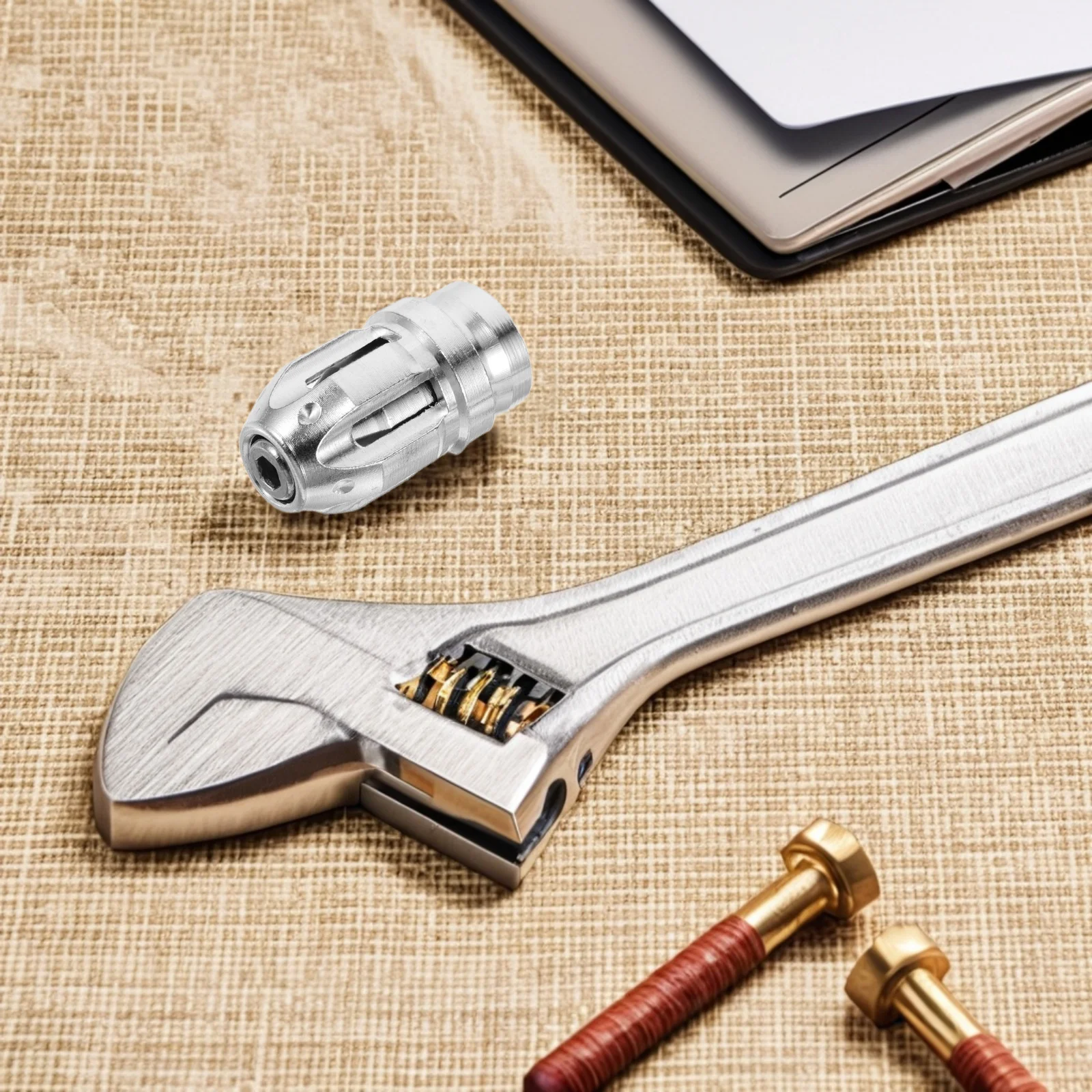 

1 пара универсальных колпачков для стержня клапана вакуумной шины, крутые аксессуары для мотоциклов, электрических велосипедов, прочная алюминиевая замена сопла