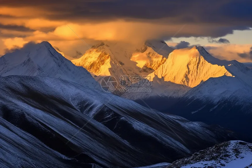 

4PCS 130mm 2.2" RC Rock Crawler Tires for Axial TRX6 KM5 | Off-Road Rubber Terrain Wheels | 1/8 Scale All-Terra