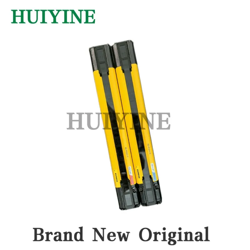New Original GL-R32H GL-R12L GL-R22L GL-R24H GL-R12H Safety Light Curtain