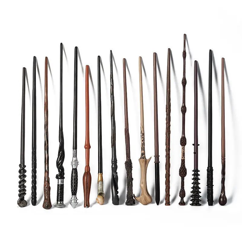 yZ[z27ނ̃j[Nȃ^RA@̏ZbgAAjRXvV[̏RN^uȎqpANZT[