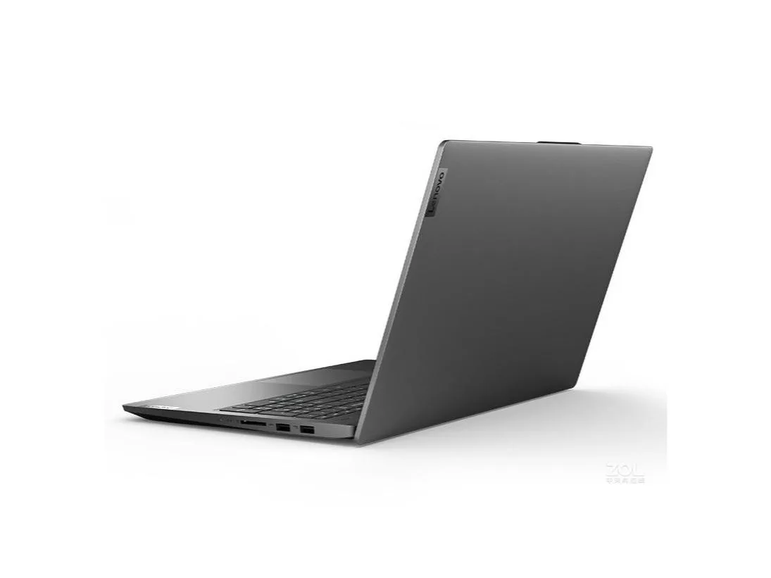 Lenovo Xiaoxin Air 15 Slim Laptop AMD Ryzen R7-5700/R5-5500 Intel Core I5-1235U/I5-1155G7 16GB RAM 512GB SSD 14 ''Laptop Công Sở