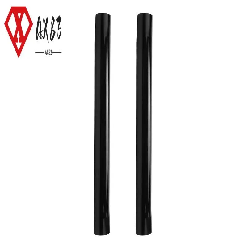

AX83-Universal Extension Wands For Vacuum Cleaner Craftsman, 32Mm Inner Diameter Vacuum Hose Plastic Wand Pipe