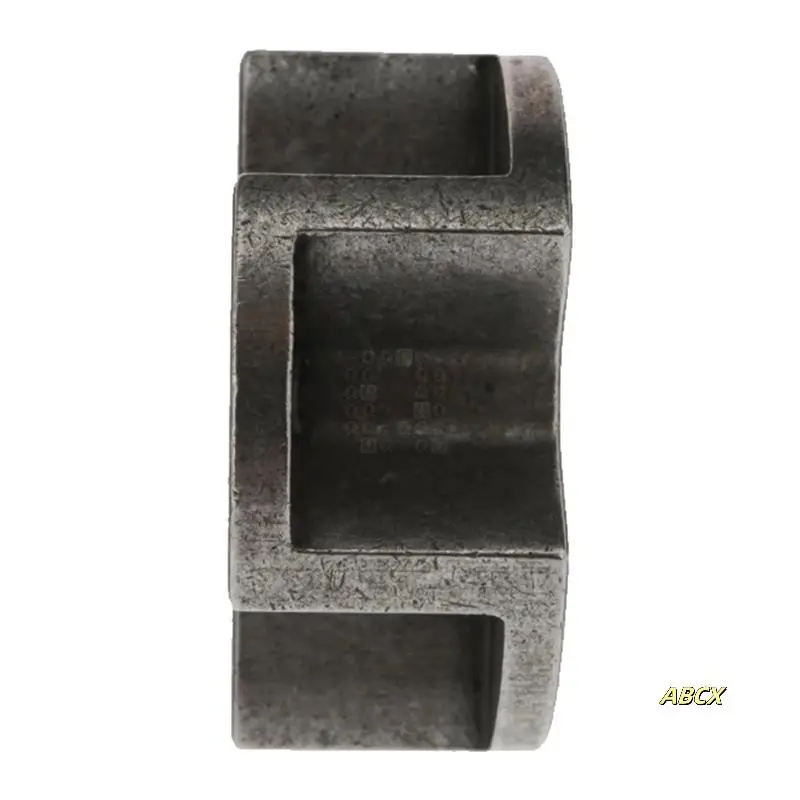 

90585879 Для 90585879 Зубья звездочки DCMCS575N Цепная пила Аксессуары для электроинструментов