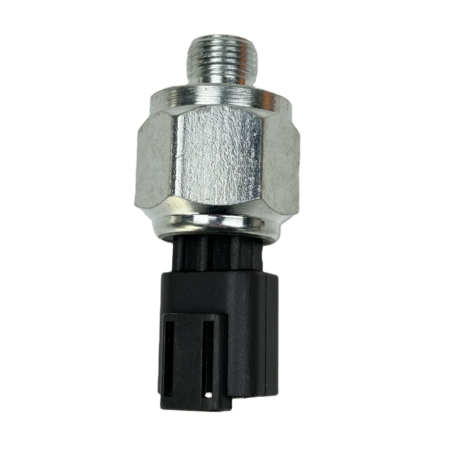 

New Oil Pressure Switch Sensor 701/M7305 701/80626 701-M7305 701-80626 for 3CX 4CX