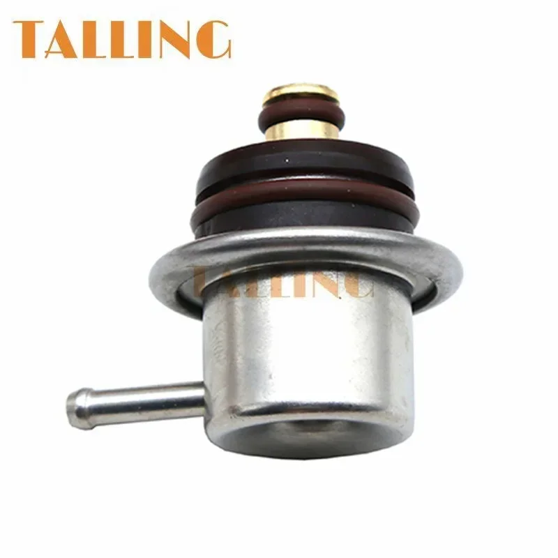 0280160597 Fuel Injection Pressure Regulator For BMW Z3 X5 3 5 7 Series 320i 525i New VT2687 13531436110 3000400600 13531726385