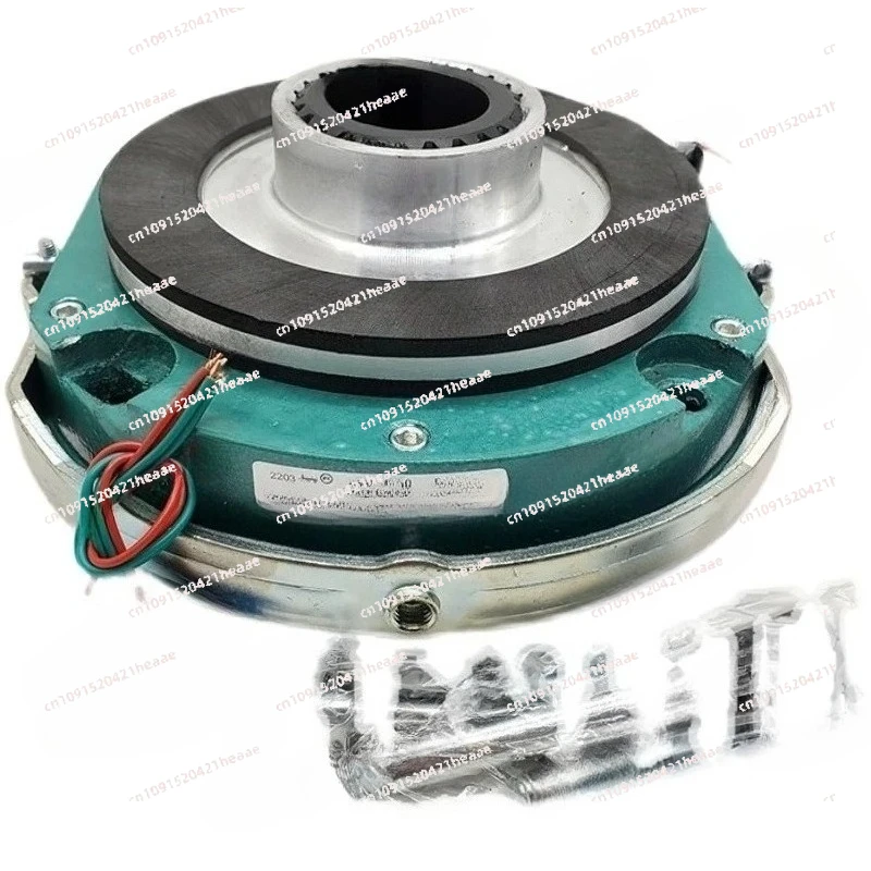 Suitable for  conjunto de freno electromagnético falla de energía del freno del motor3-/08/15/30/40/80/150