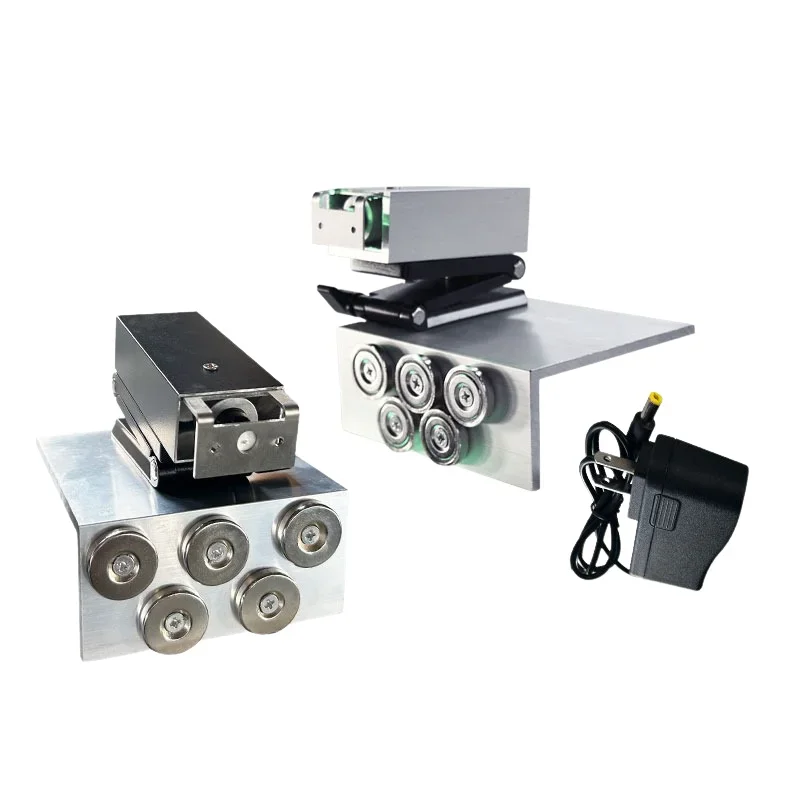2026NewHigh-Precision Line L  a s e  r Alignment Tool for Press Brakes & Shears - Sheet Metal Bending/Cutting Guide