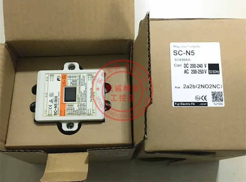 2025.4Original Fuji…