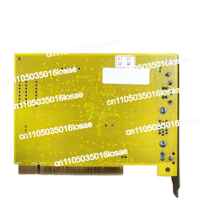 

Capture Card Accessories GKGG2G3G5GSEGTXGLSG9+GT+ Automatic Printing Machine