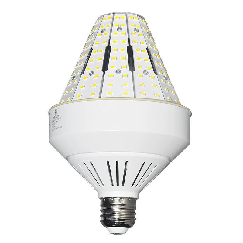 

40 watt cheap LED bulb corn lamp