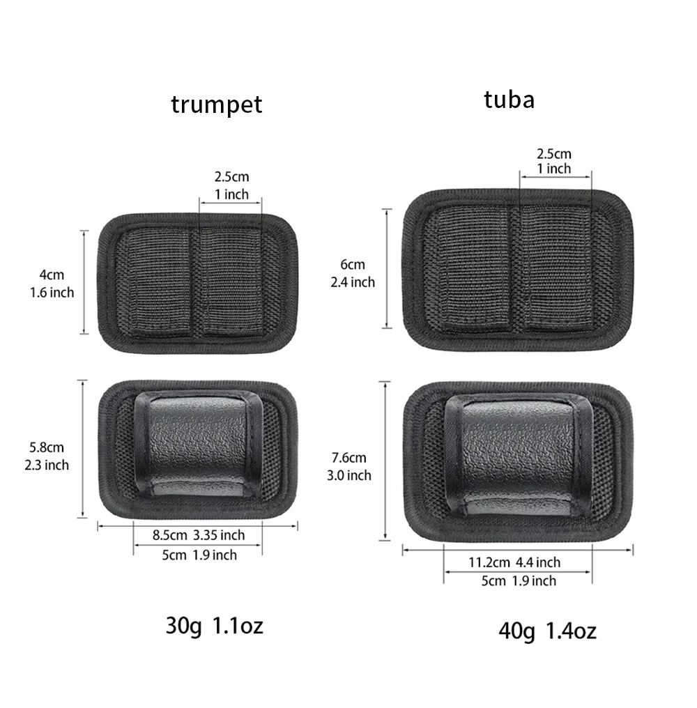 Fly Fishing Waist Rod Holder Adjustable size Fishing Pole Holding for Fly Fishing Casting Outdoor Lure Fishing Tool
