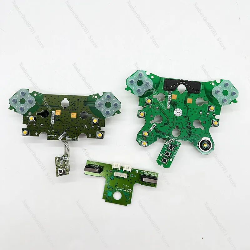 G29 G27 G920 Steeri…