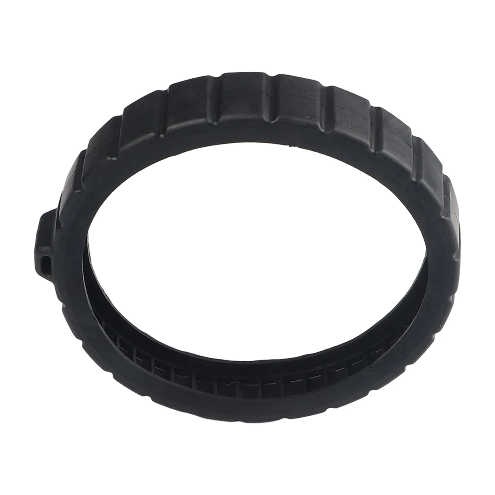 

Enhanced Tire Performance For Pools 1pc 2pcs Pool Cleaner Tire Flexible Tire Options Pool Maintenance Solution Pool Maintenance