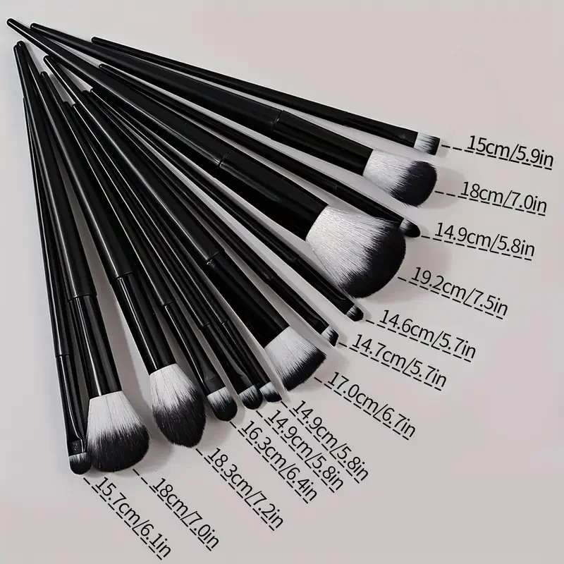 Thumbnail 2 - #10 Compare Eye Makeup Before You Buy
