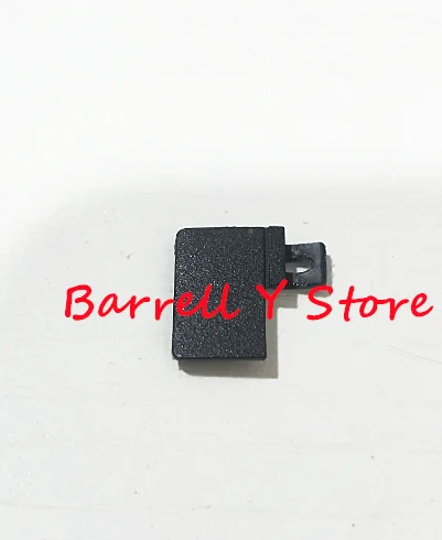 

Новые оригинальные запасные части для крышки мульти-USB для цифровой камеры Sony DSC-RX100 RX100