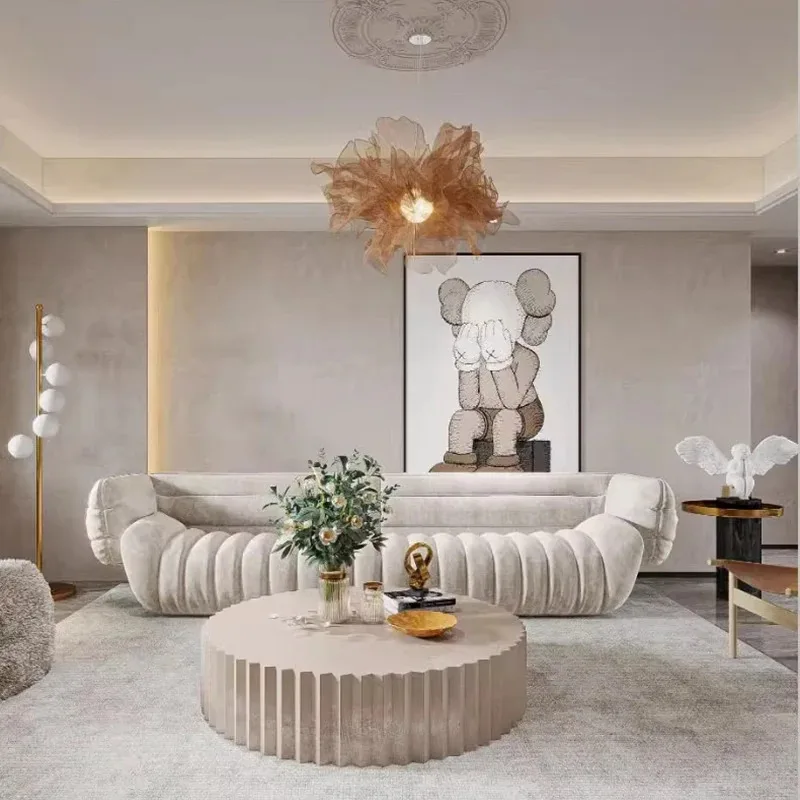 Nordic Recessed Aluminum LED Profile Ceiling Hard Bar Strip For Interior Indoor Decor Lighting Backlight Linear Lighting