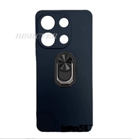 Shockproof Ring Holder For UMIDIGI G9 5G 6.75\