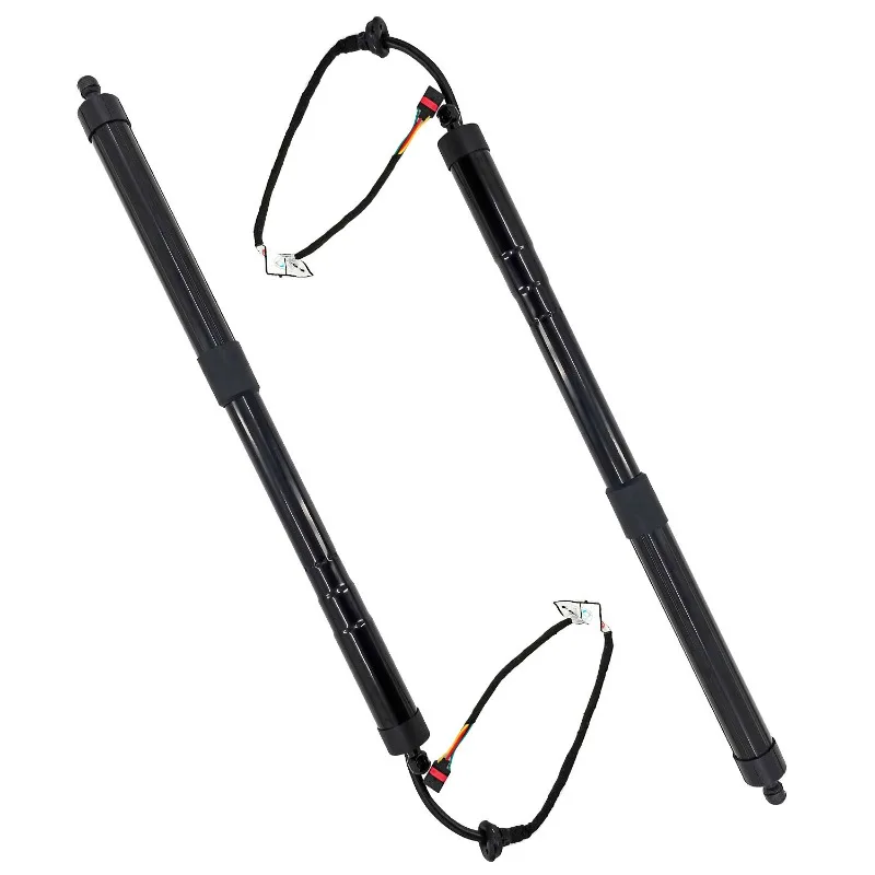 

7N0827851E Rear Tailgate Electric Power Lift Supports Shock For VW Sharan Electric Motor Tailgate 2010-2018 7N0 827 851 E