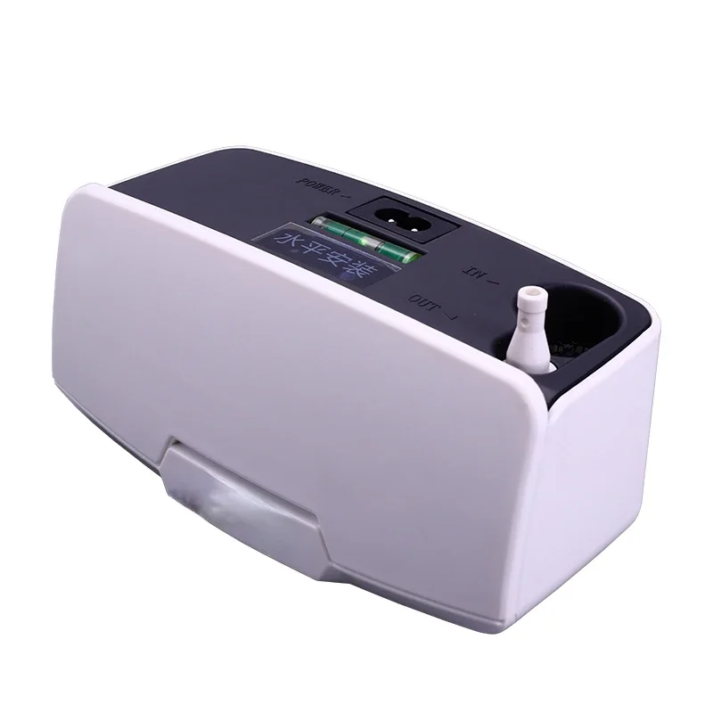 PC-24A/40a Klimaanlage Abfluss pumpe, automatische Klimaanlage Abfluss, Klimaanlage Kondensat aufzug