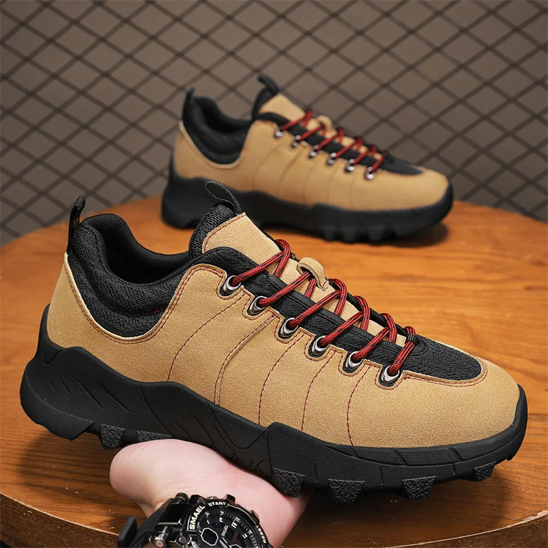 

Летние дышащие повседневные кроссовки для пар, с мягкой подошвой, легкие, амортизирующие, ударопрочные, нескользящие, износостойкие, спортивные.