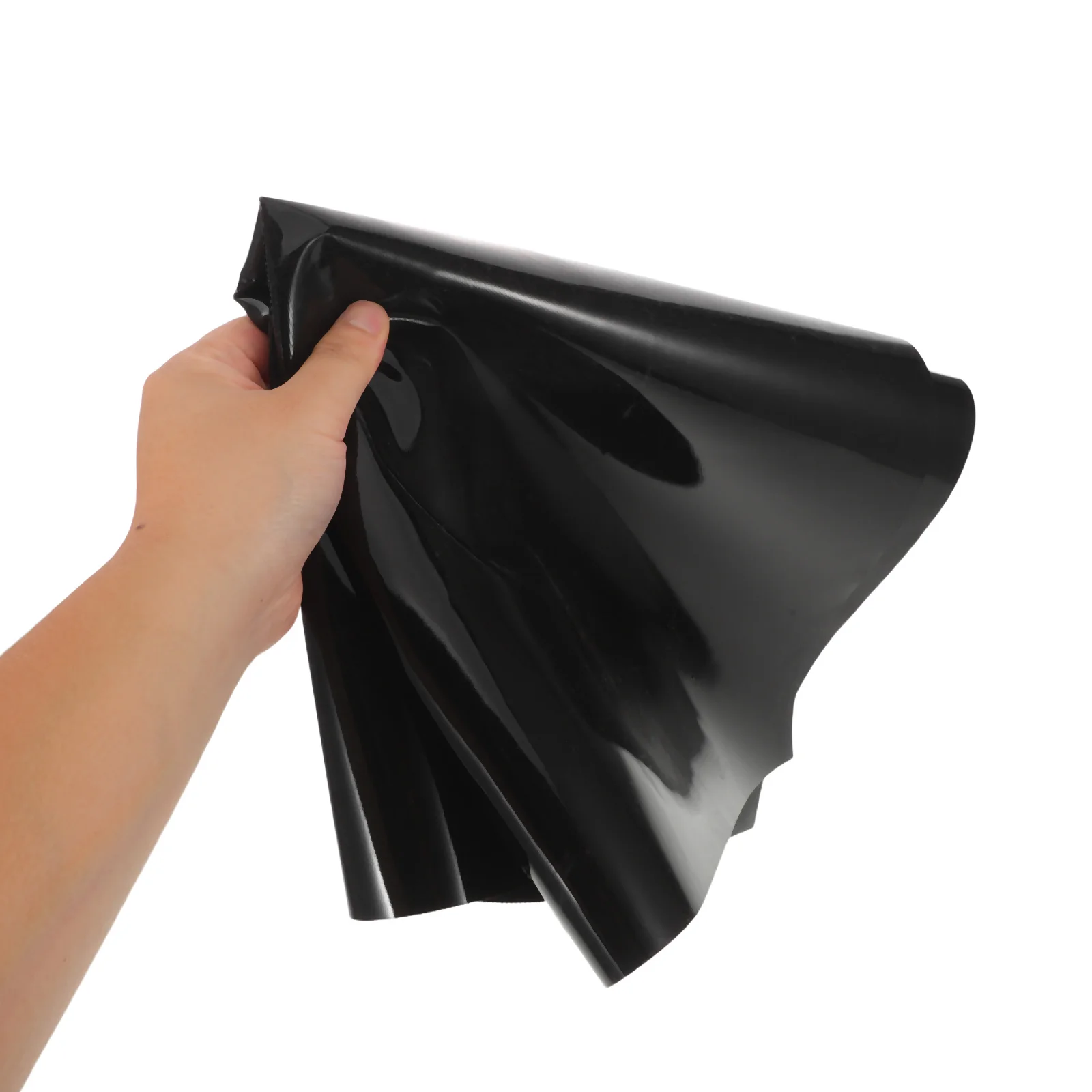 

Induction Stove Cooking Mat Fiberglass Heat Resistant Non-Slip Protector Mat for Kitchen Electric Cooktop Protector