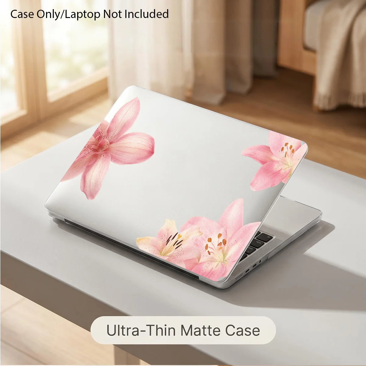 Case for MacBook,compatible with 13 Neo/13.3 Air/13.3 Pro/13.6Air/14.2 Pro/15Air/16.139Pro