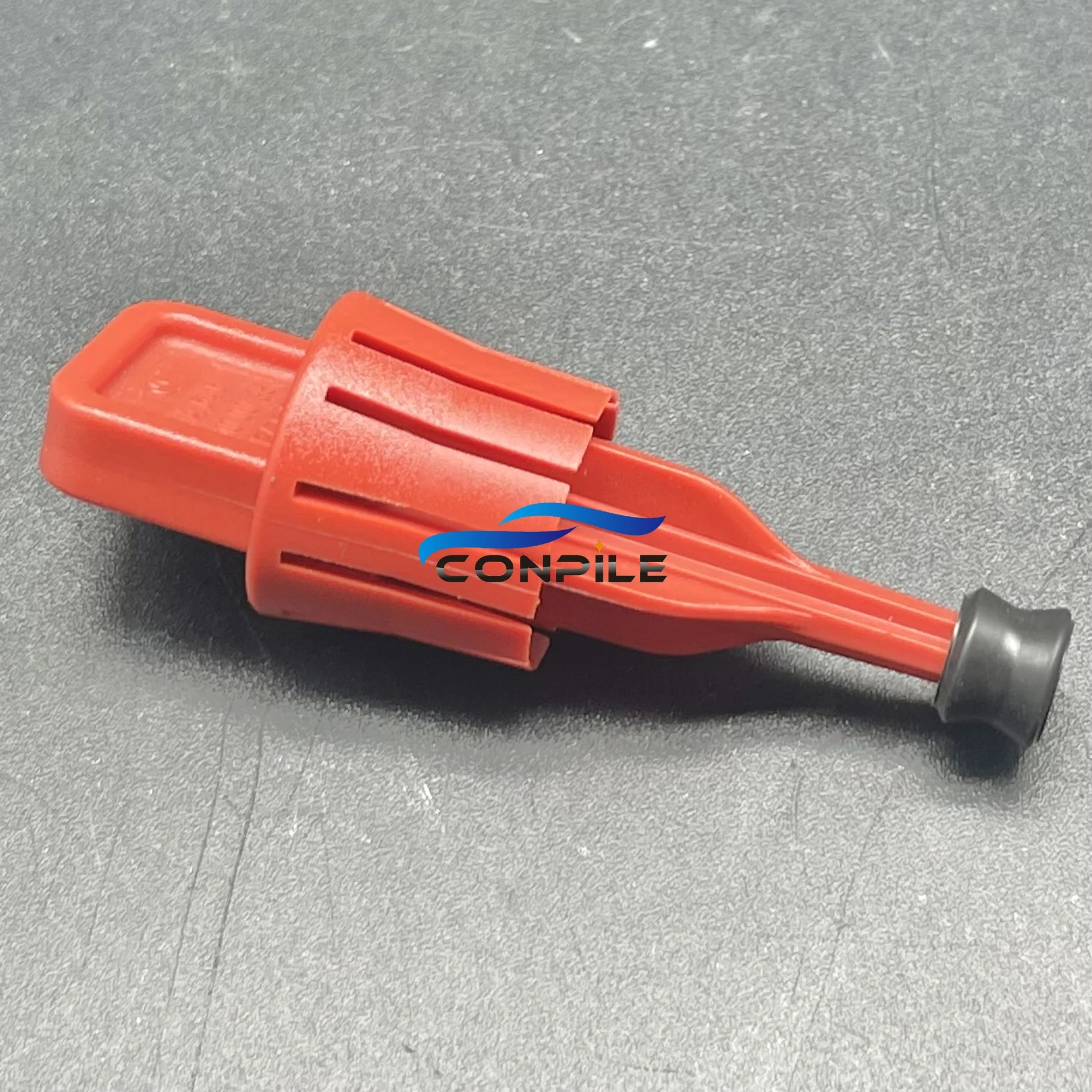 for Mercedes-Benz E-Class S-Class W211 W220 E240 E280 E320 S600 oil level dipstick pipe plug