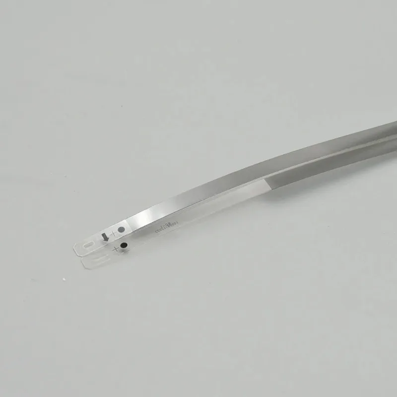 10X CR SCALE Encoder Strip for HP GT 5810 3050 3055 3516 3636 5076 5276 790 795 798 2510 2512 2515 2520 2529 3510 3511 3512 3515